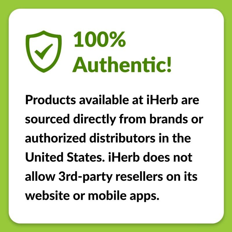 Obvi Collagen Peptides Best Price in Dubai